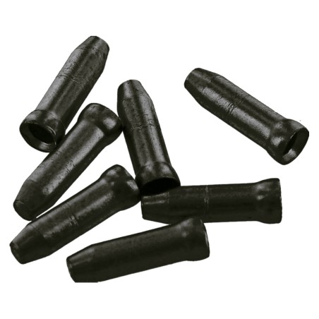 Var Tools Polybag 4 estr. cavo Per cavi - Blu