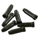 Var Tools Polybag 4 estr. cavo Per cavi - Blu