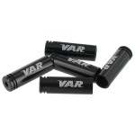 Var Tools Polybag 4 estr. cavo Per cavi di freni - Verde
