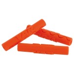 Var Tools Polybag 4 punte cavi 4Mm - Nero