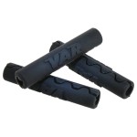 Var Tools Polybag 4 punte cavi 4Mm - Nero