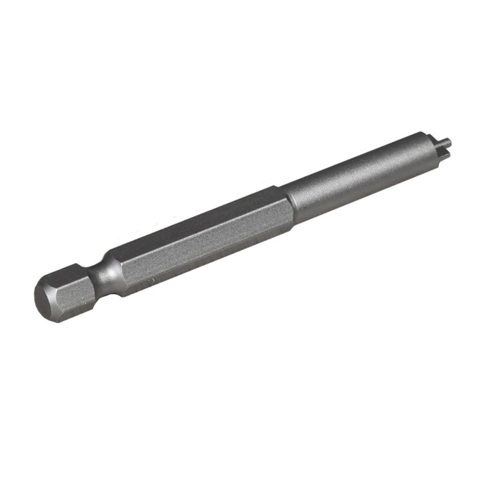 Var Tool Chiave a dente per Nipples 3mm