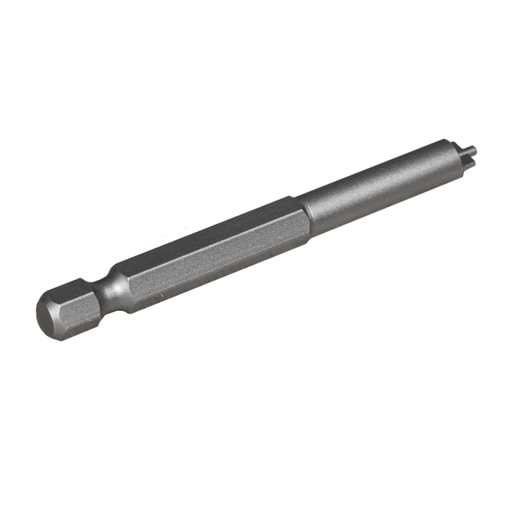 Var Tool Chiave a dente per Nipples 3mm