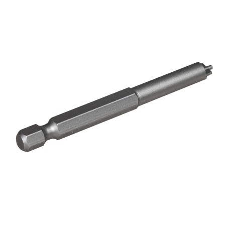 Var Tool Chiave a dente per Nipples 3mm