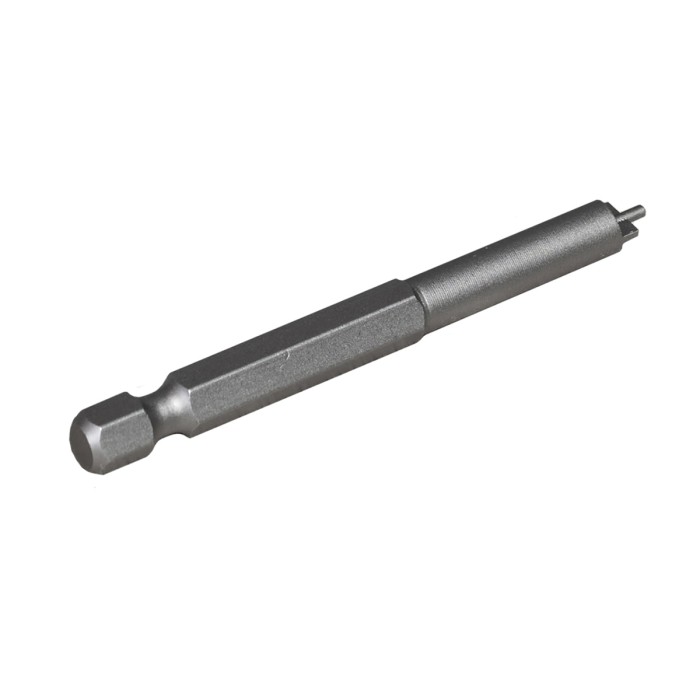 Var Tool Chiave a dente per Nipples 3mm