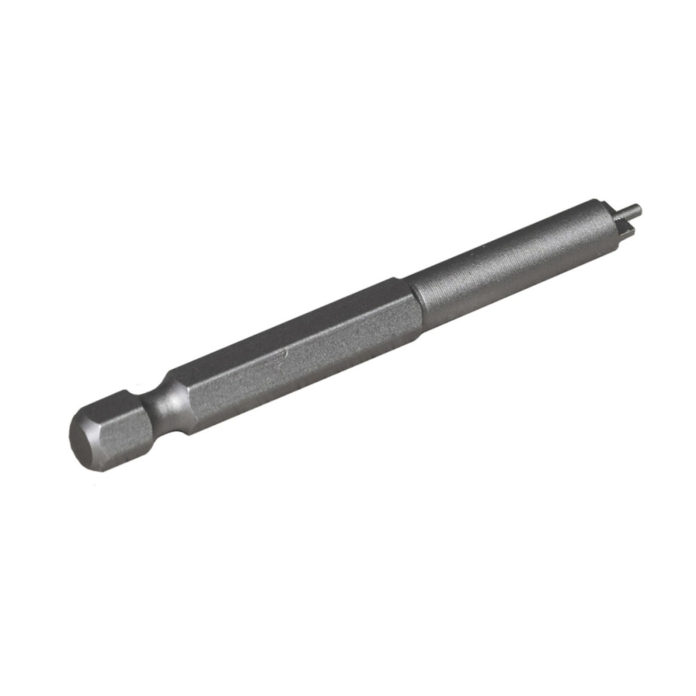 Var Tool Chiave a dente per Nipples 3mm