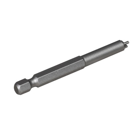 Var Tool Chiave a dente per Nipples 3mm