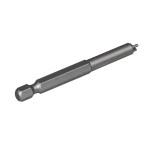Var Tool Chiave a dente per Nipples 3mm