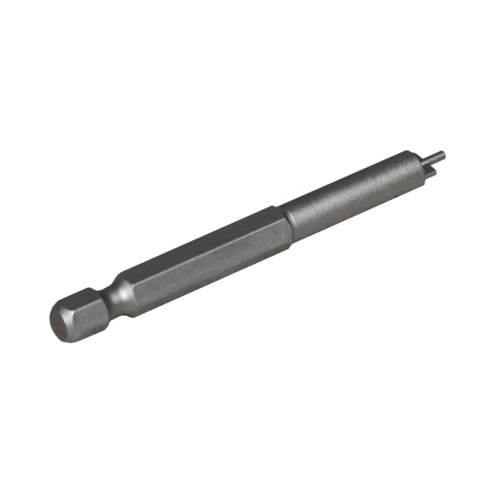Var Tool Chiave a dente per Nipples 3mm