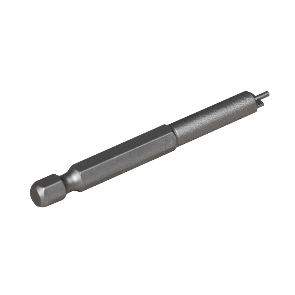 Var Tool Chiave a dente per Nipples 3mm