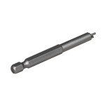 Var Tool Chiave a dente per Nipples 3mm