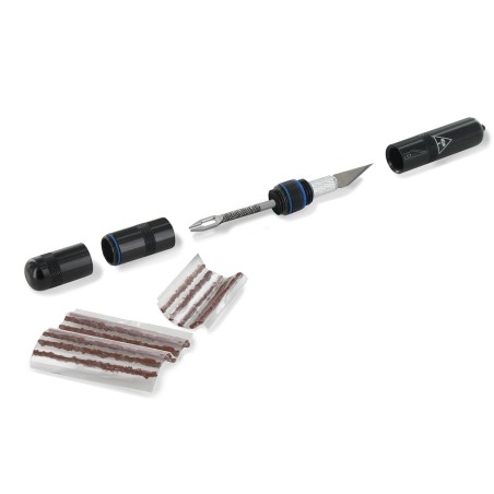 Var Tools Kit riparazione Tubeless