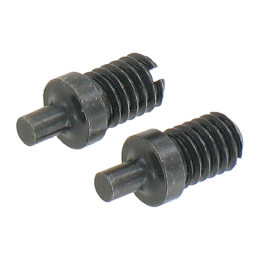 VAR Ricambio Pins per BP-01300