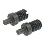 VAR Ricambio Pins per BP-01300