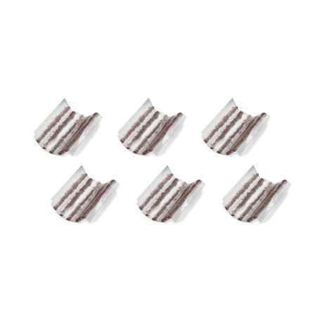 Var Tool Strisce 15mm Tubless 30 Pcs