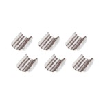 Var Tool Strisce 15mm Tubless 30 Pcs