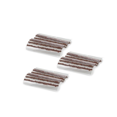 Var Tool Strisce 15mm Tubless 30 Pcs