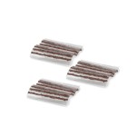 Var Tool Strisce 15mm Tubless 30 Pcs