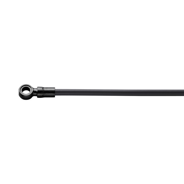 TUBO PER FRENI A DISCO IDRAULICI XTR