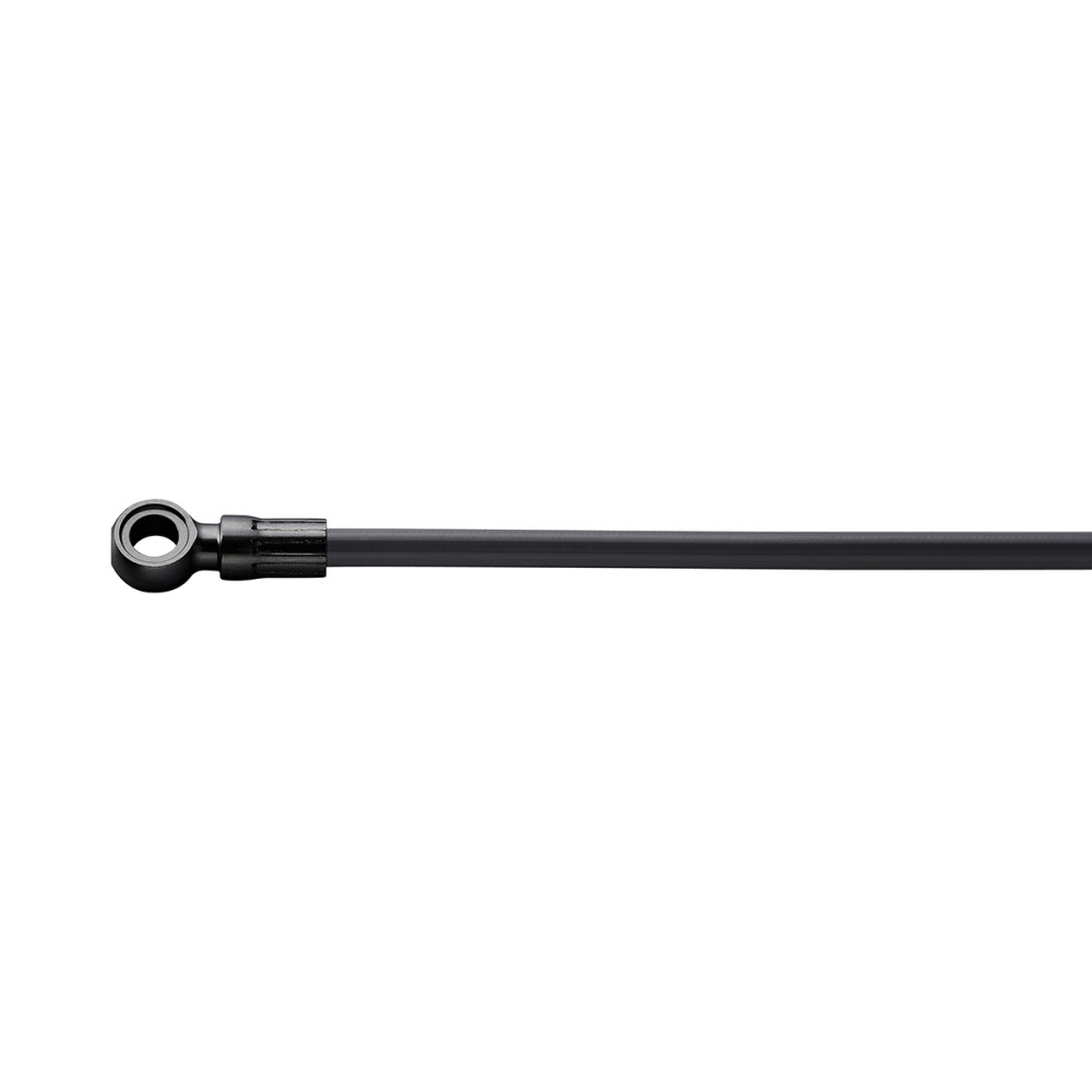 TUBO PER FRENI A DISCO IDRAULICI XTR