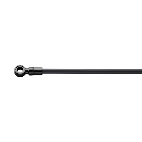 TUBO PER FRENI A DISCO IDRAULICI XTR