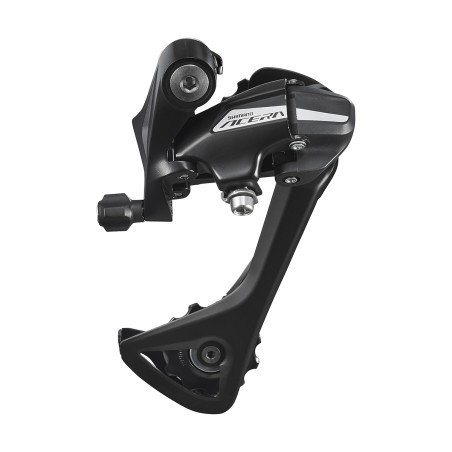 Cambio SHIMANO ACERA 8v