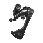 Cambio SHIMANO ACERA 8v