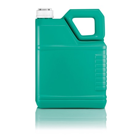 Motorex Chainlube DRY Lubrificante catena per le condizioni asciutte