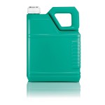 Motorex Chainlube DRY Lubrificante catena per le condizioni asciutte