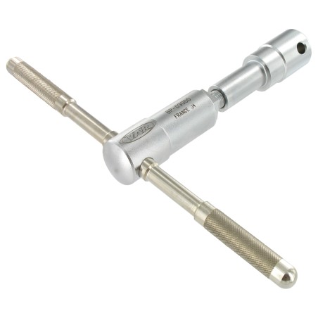 VAR Tool Mov. Centrale BP-03000