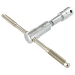 VAR Tool Mov. Centrale BP-03000