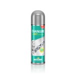 Motorex Chainlube DRY Lubrificante catena per le condizioni asciutte