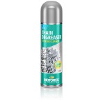 Motorex Bike Chain Degreaser. Sgrassante per la catena