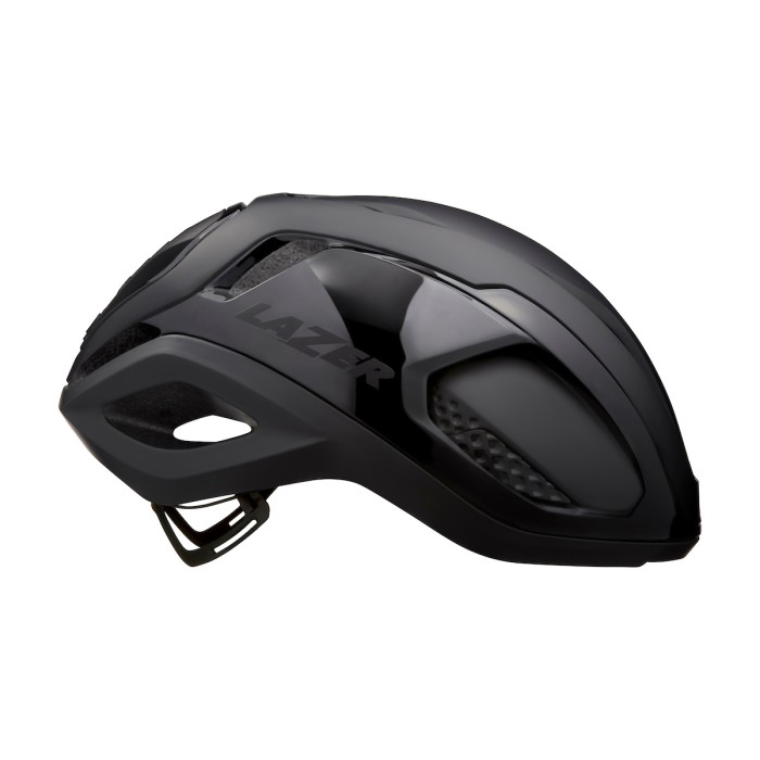 Lazer Casco Vento KinetiCore