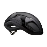 Lazer Casco Vento KinetiCore