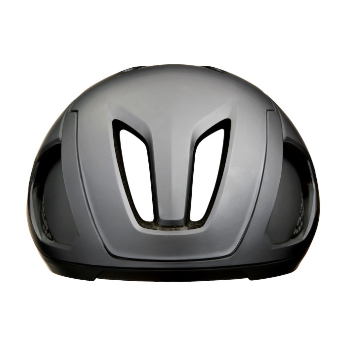 Lazer Casco Vento KinetiCore