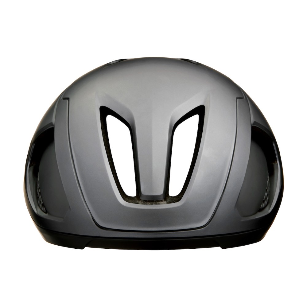 Lazer Casco Vento KinetiCore