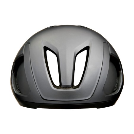Lazer Casco Vento KinetiCore
