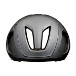 Lazer Casco Vento KinetiCore