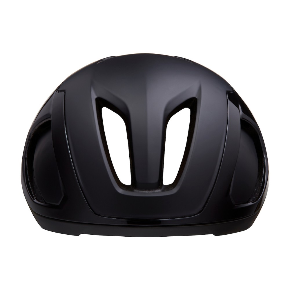 Lazer Casco Vento KinetiCore