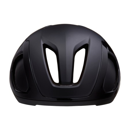 Lazer Casco Vento KinetiCore