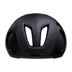 Lazer Casco Vento KinetiCore