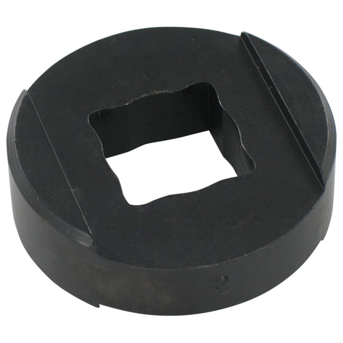 VAR Adattatore 351/361mm per BP-03000