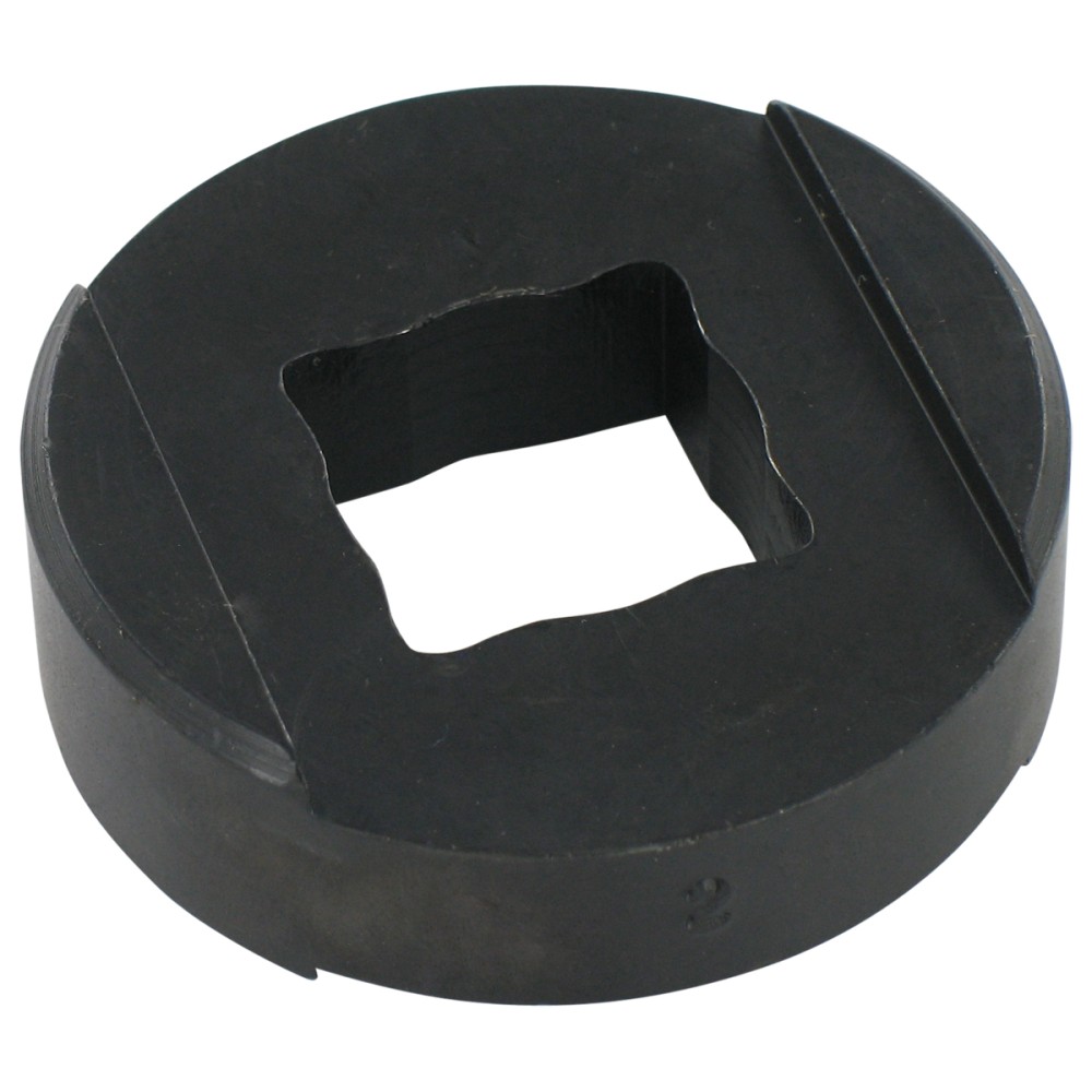 VAR Adattatore 351/361mm per BP-03000