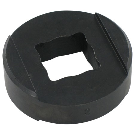 VAR Adattatore 351/361mm per BP-03000