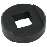 VAR Adattatore 351/361mm per BP-03000