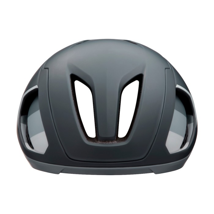 Lazer Casco Vento KinetiCore