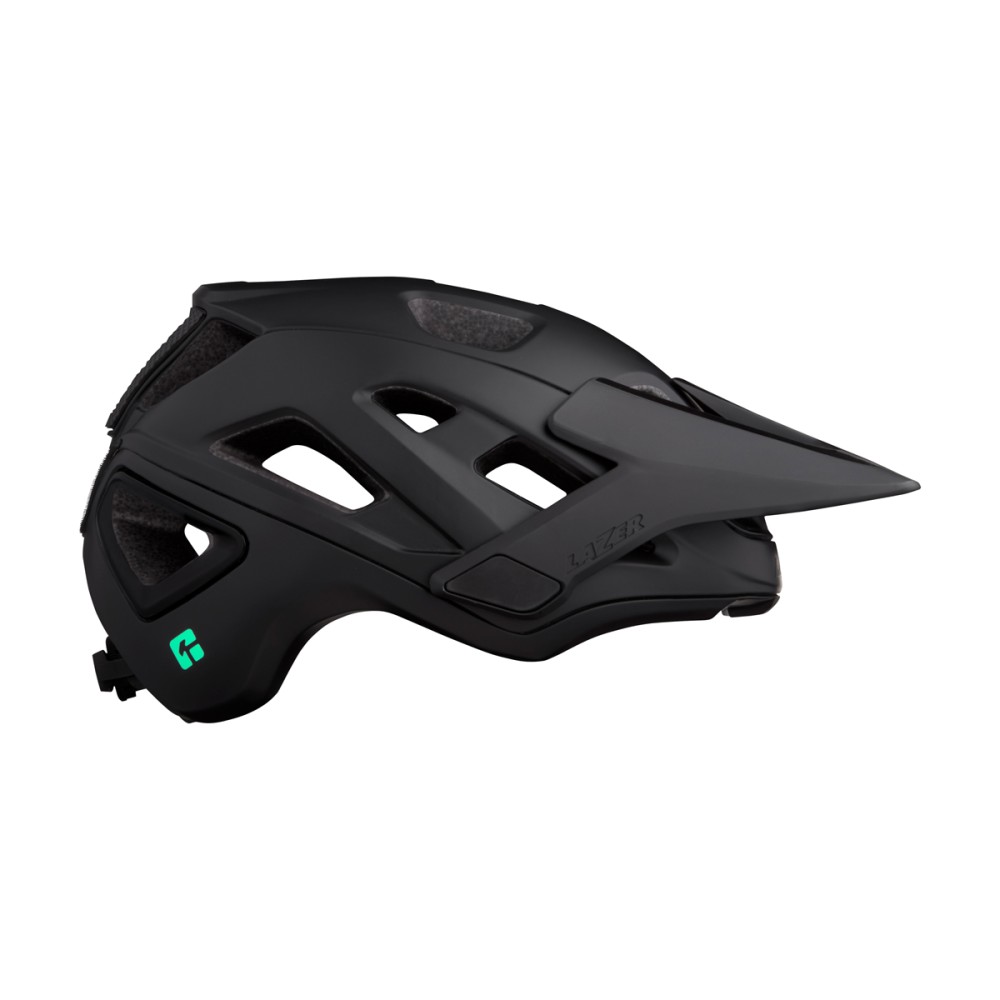 Lazer Casco Jackal KinetiCore