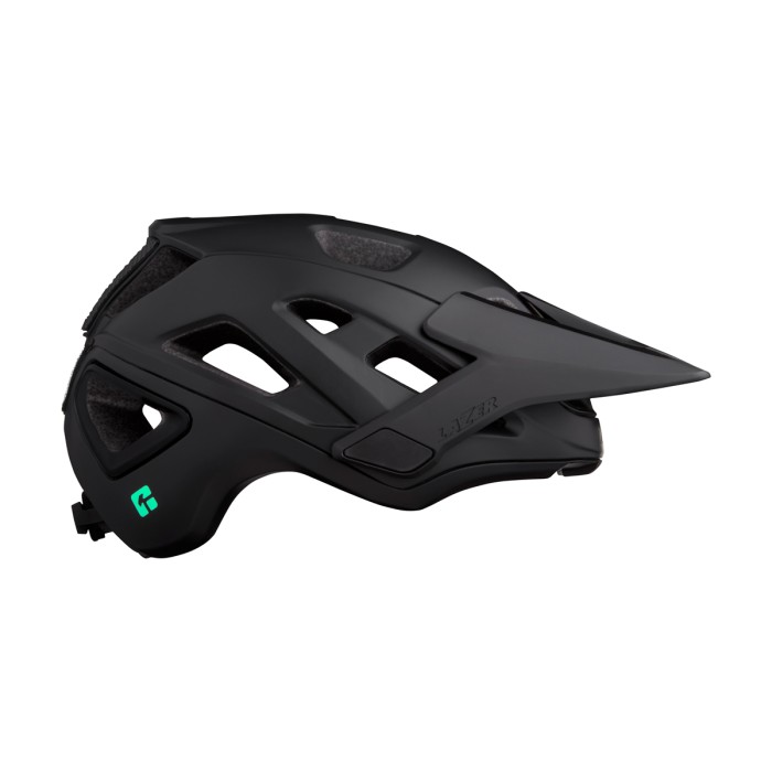 Lazer Casco Jackal KinetiCore