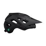 Lazer Casco Jackal KinetiCore
